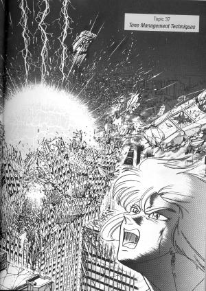 <img300*0:stuff/z/15695/Getting%2520Started%2520Chapter%25203/3-9.jpg>