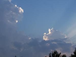 <img300*0:stuff/z/15695/Yuriona%2520Stock%2520Set%25201/100_0050.JPG>