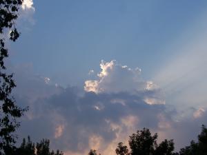 <img300*0:stuff/z/15695/Yuriona%2520Stock%2520Set%25201/100_0051.JPG>