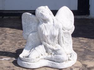 <img300*0:stuff/z/15695/Yuriona%2520Stock%2520Set%25201/100_0158.JPG>