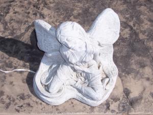 <img300*0:stuff/z/15695/Yuriona%2520Stock%2520Set%25201/100_0159.JPG>