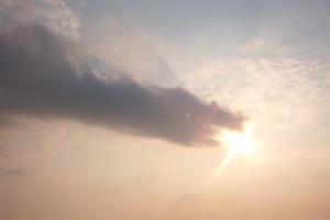 <img300*0:stuff/z/15695/Yuriona%2520Stock%2520Set%25201/IM003850.jpg>