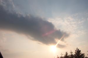 <img300*0:stuff/z/15695/Yuriona%2520Stock%2520Set%25201/IM003854.jpg>