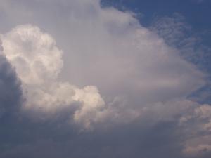 <img300*0:stuff/z/15695/Yuriona%2520Stock%2520Set%25202/Sky%20007.jpg>
