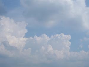 <img300*0:stuff/z/15695/Yuriona%2520Stock%2520Set%25202/Summer%20045.jpg>