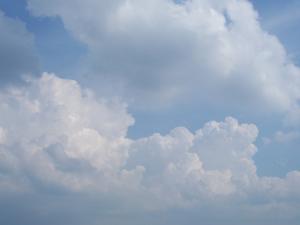 <img300*0:stuff/z/15695/Yuriona%2520Stock%2520Set%25202/Summer%20046.jpg>