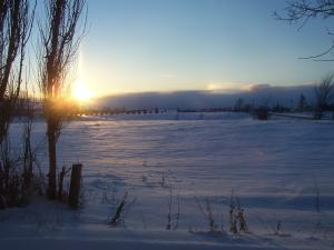 <img300*0:stuff/z/15695/Yuriona%2520Stock%2520Set%25202/Winter%20094.jpg>