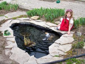 <img300*0:stuff/z/15695/Yuriona%2520Stock%2520Set%25203/April%20058.jpg>