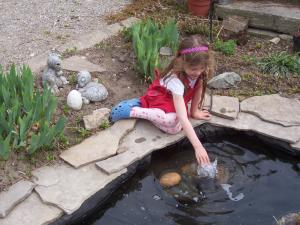 <img300*0:stuff/z/15695/Yuriona%2520Stock%2520Set%25203/April%20063.jpg>