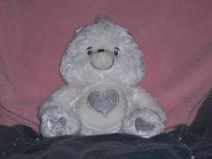 <img300*0:stuff/z/15695/Yuriona%2520Stock%2520Set%25203/February%20037.jpg>