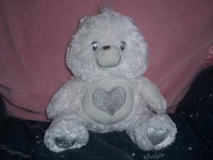 <img300*0:stuff/z/15695/Yuriona%2520Stock%2520Set%25203/February%20041.jpg>