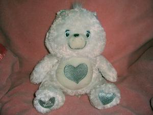 <img300*0:stuff/z/15695/Yuriona%2520Stock%2520Set%25203/February%20042.jpg>