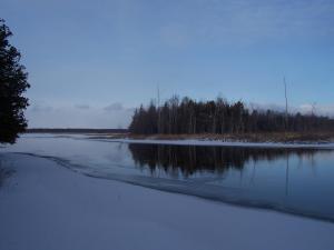 <img300*0:stuff/z/15695/Yuriona%2520Stock%2520Set%25203/November2008%20123.jpg>