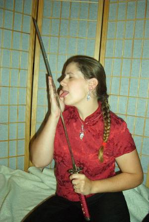 <img300*0:stuff/z/15695/Yuriona%2520Stock%2520Set%25204/IM001073.jpg>