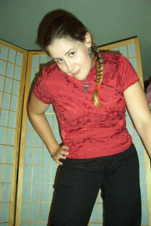 <img300*0:stuff/z/15695/Yuriona%2520Stock%2520Set%25204/IM001075.jpg>