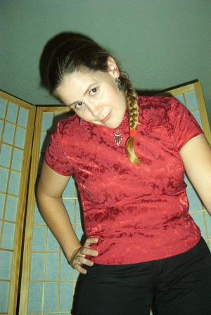 <img300*0:stuff/z/15695/Yuriona%2520Stock%2520Set%25204/IM001076.jpg>