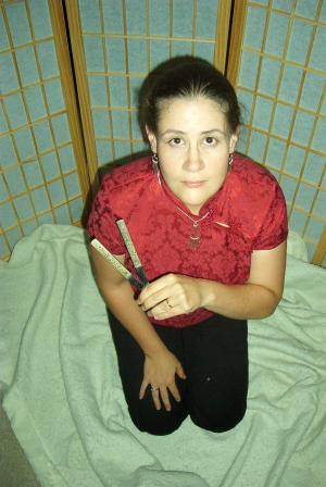 <img300*0:stuff/z/15695/Yuriona%2520Stock%2520Set%25204/IM001078.jpg>