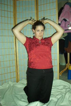 <img300*0:stuff/z/15695/Yuriona%2520Stock%2520Set%25204/IM001080.jpg>