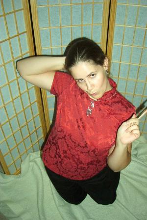 <img300*0:stuff/z/15695/Yuriona%2520Stock%2520Set%25204/IM001082.jpg>