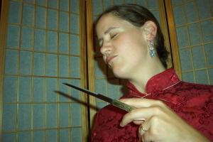 <img300*0:stuff/z/15695/Yuriona%2520Stock%2520Set%25204/IM001088.jpg>