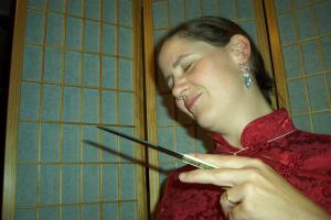 <img300*0:stuff/z/15695/Yuriona%2520Stock%2520Set%25204/IM001089.jpg>
