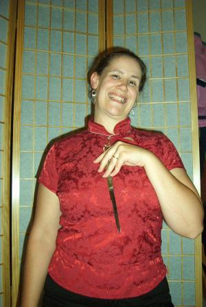 <img300*0:stuff/z/15695/Yuriona%2520Stock%2520Set%25204/IM001090.jpg>