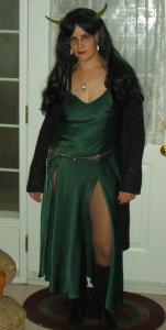 <img0*300:stuff/z/15695/Yuriona%2520Stock%2520Set%25204/IM001129.jpg>