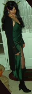 <img0*300:stuff/z/15695/Yuriona%2520Stock%2520Set%25204/IM001131.jpg>