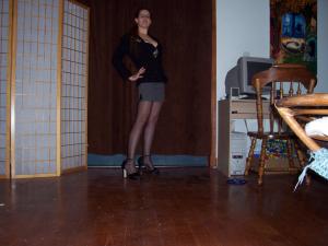<img300*0:stuff/z/15695/Yuriona%2520Stock%2520Set%25204/workin%20girl%20004.jpg>