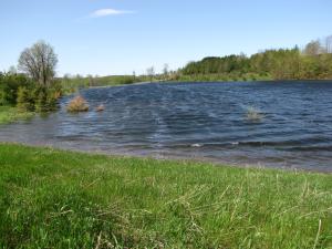 <img300*0:stuff/z/15695/Yuriona%2527s%2520Water%2520References%25202/June%20009%20008.jpg>