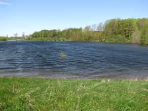 <img300*0:stuff/z/15695/Yuriona%2527s%2520Water%2520References%25202/June%20009%20011.jpg>