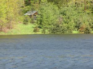 <img300*0:stuff/z/15695/Yuriona%2527s%2520Water%2520References%25202/June%20009%20021.jpg>