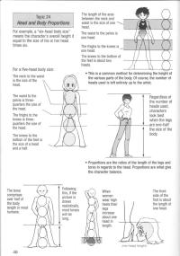 <img200*0:stuff/z/15695/YurisHowtoDrawMangaReference/2-11.jpg>
