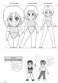 <img200*0:stuff/z/15695/YurisHowtoDrawMangaReference/2-13.jpg>