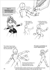 <img200*0:stuff/z/15695/YurisHowtoDrawMangaReference/2-15.jpg>