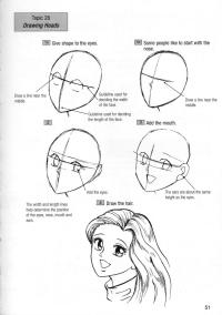 <img200*0:stuff/z/15695/YurisHowtoDrawMangaReference/2-16.jpg>