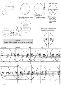<img200*0:stuff/z/15695/YurisHowtoDrawMangaReference/2-17.jpg>