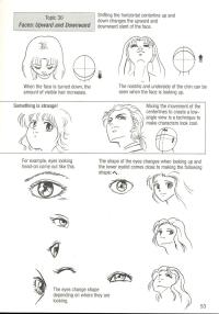 <img200*0:stuff/z/15695/YurisHowtoDrawMangaReference/2-18.jpg>