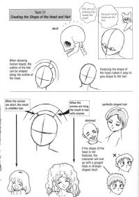 <img200*0:stuff/z/15695/YurisHowtoDrawMangaReference/2-19.jpg>