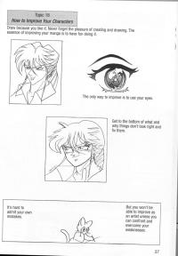 <img200*0:stuff/z/15695/YurisHowtoDrawMangaReference/2-2.jpg>