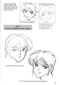 <img200*0:stuff/z/15695/YurisHowtoDrawMangaReference/2-20.jpg>