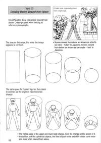 <img200*0:stuff/z/15695/YurisHowtoDrawMangaReference/2-21.jpg>