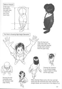 <img200*0:stuff/z/15695/YurisHowtoDrawMangaReference/2-22.jpg>
