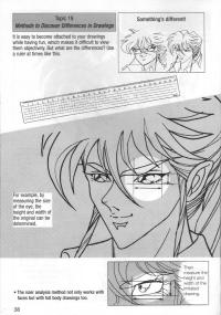 <img200*0:stuff/z/15695/YurisHowtoDrawMangaReference/2-3.jpg>