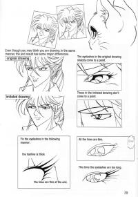 <img200*0:stuff/z/15695/YurisHowtoDrawMangaReference/2-4.jpg>