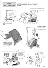 <img200*0:stuff/z/15695/YurisHowtoDrawMangaReference/2-8.jpg>