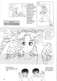 <img200*0:stuff/z/15695/YurisHowtoDrawMangaReference/2-9.jpg>