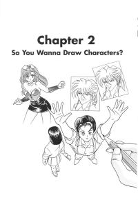 <img200*0:stuff/z/15695/YurisHowtoDrawMangaReference/chapter2.jpg>