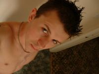<img200*0:stuff/z/158408/bennnnnn/i1177895557_1.jpg>
