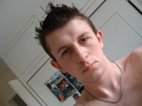 <img200*0:stuff/z/158408/bennnnnn/i1177895557_2.jpg>